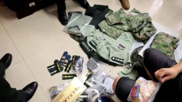 威尼斯注册送金